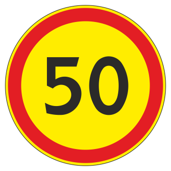 �������� ���� 3.24 ������������ ������������ �������� (���������) (������ 0,8 ��, IV ����������: ������� 1200 ��, �/� ������: ��� � �����������������)