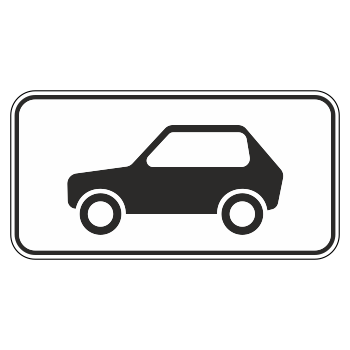 �������� ���� 8.4.3 ���� ������������� �������� (������ 0,8 ��, I ����������: 300�600 ��, �/� ������: ��� � �����������������)