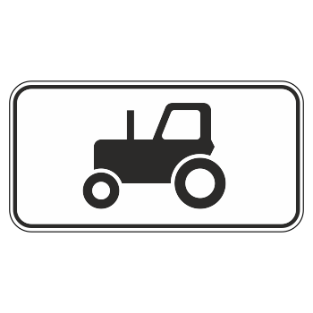 �������� ���� 8.4.5 ���� ������������� �������� (������ 0,8 ��, III ����������: 450�900 ��, �/� ������: ��� � ����������)