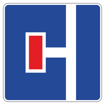 �������� ���� 6.8.3 ������ (������ 0,8 ��, III ����������: ������� 900 ��, �/� ������: ��� � ����������)