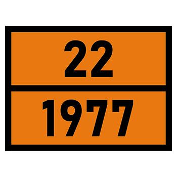 �������� �������� ���� 22-1977�, ���� ������ (������, 400�300 ��)