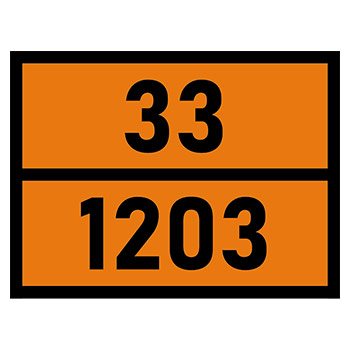�������� �������� ���� 33-1203�, ������