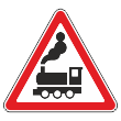 �������� ���� 1.2 ���������������� ������� ��� ��������� (������ 0,8 ��, III ����������: ������� 1200 ��, �/� ������: ��� � ����������)