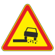 �������� ���� 1.19 �������� ������� (���������) (������ 0,8 ��, IV ����������: ������� 1500 ��, �/� ������: ��� � ��������������.)