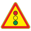 �������� ���� 1.8 ������������ ������������� (���������) (������ 0,8 ��, II ����������: ������� 900 ��, �/� ������: ��� � ��������������.)