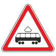 �������� ���� 1.5 ������������ � ���������� ������ (������ 0,8 ��, II ����������: ������� 900 ��, �/� ������: ��� � ����������)