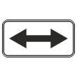 �������� ���� 8.3.3 ������������ ��������� (������ 0,8 ��, III ����������: 450�900 ��, �/� ������: ��� � ��������)