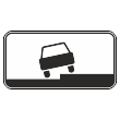 �������� ���� 8.6.2 ������� ���������� ������������� �������� �� ������� (������ 0,8 ��, II ����������: 350�700 ��, �/� ������: ��� � ������������)
