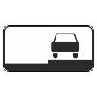 �������� ���� 8.6.3 ������� ���������� ������������� �������� �� ������� (������ 0,8 ��, III ����������: 450�900 ��, �/� ������: ��� � ����������)