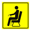 ���������� ����������� ������ ��� ���������-���������, ��37 (������, 150�150 ��)